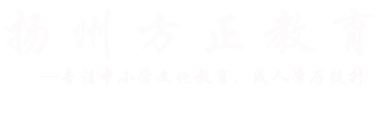 ݷ